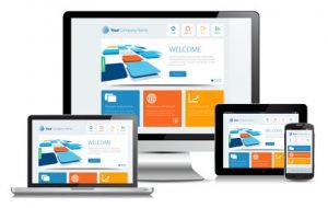 jasa pembuatan web mlm jogja