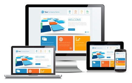 jasa pembuatan web mlm jogja