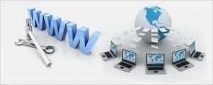 jasa pembuatan web komunitas jogja