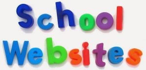 jasa pembuatan web sekolah jogja