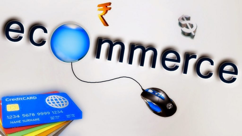 jasa pembuatan website e commerce jogja