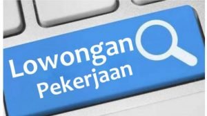 jasa pembuatan website lowongan kerja jogja