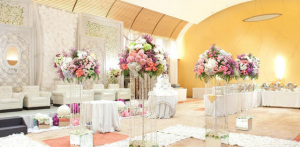 jasa pembuatan website wedding jogja