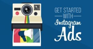 Jasa iklan instagram murah jogja