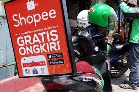 jasa iklan di motor jogja