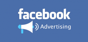 jasa iklan facebook ads murah jogja