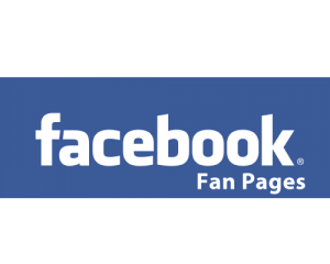 jasa iklan fanpage jogja