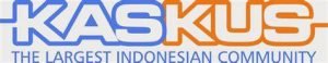 jasa iklan kaskus jogja