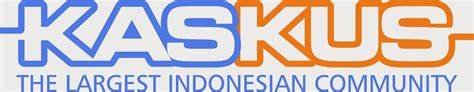 jasa iklan kaskus jogja