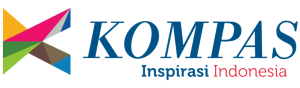 jasa iklan kompas jogja