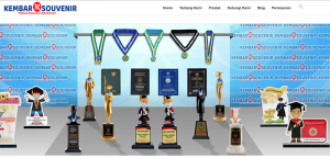 kembarsouvenir