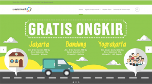 susokmanok website promosi advertising