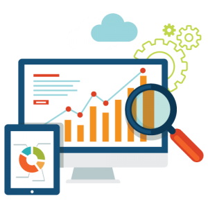 Pelatihan Research Keyword Jogja