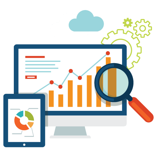 Pelatihan Research Keyword Jogja